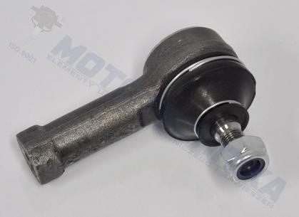 21PKW01 Mototechnika Tie rod end