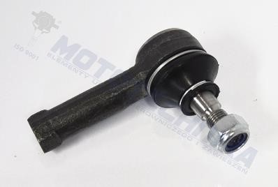 Mototechnika 21-PKW-02 Tie rod end 21PKW02 21PKW02 Mototechnika Tie rod end