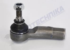 Outer tie rod Cupra Ateca: 21PKW07 Mototechnika Right tie rod end