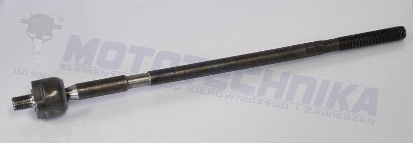 Track rod Volkswagen Vento: 22DBO02 Mototechnika Inner Tie Rod
