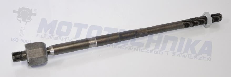 Track rod Volkswagen Bora: 22DBO04 Mototechnika Inner Tie Rod