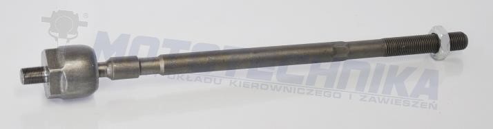 17DBO02 Mototechnika Inner Tie Rod