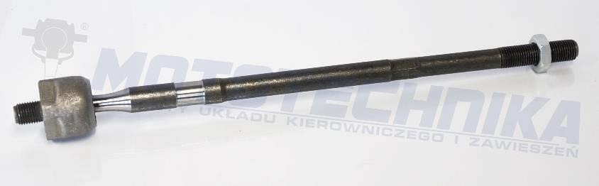 22DBO05 Mototechnika Inner Tie Rod