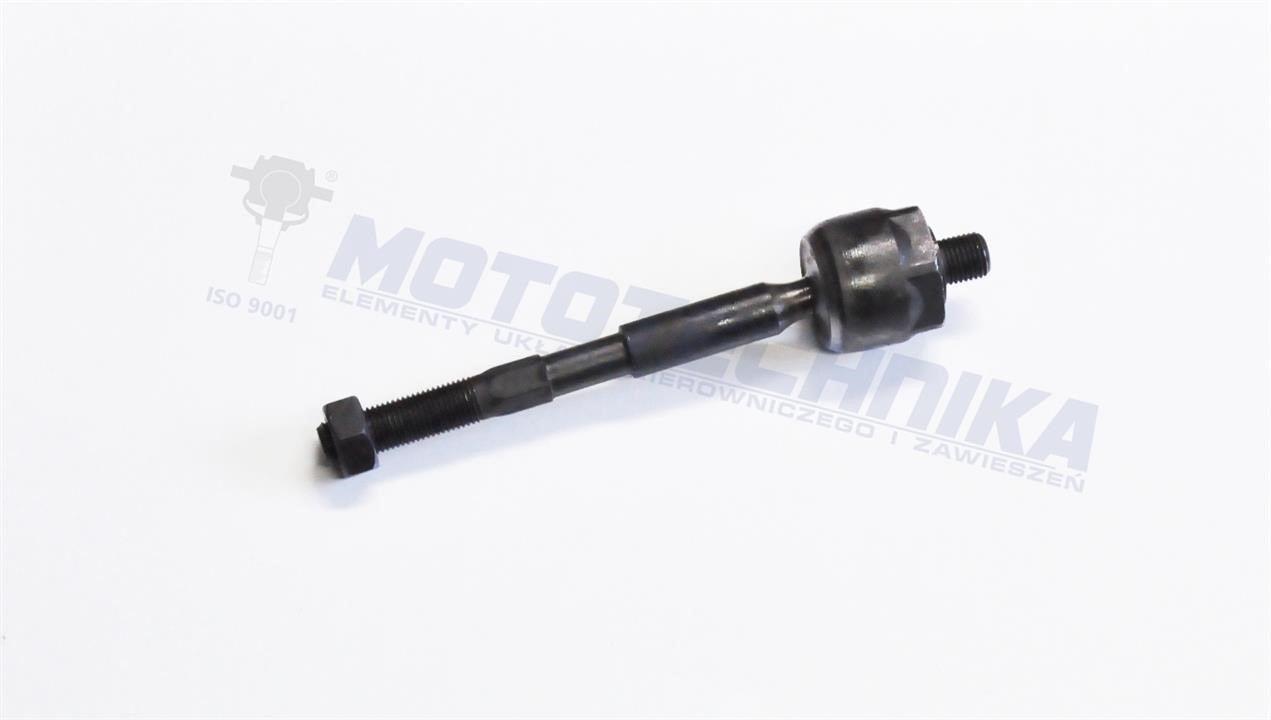 Mototechnika 22-DBO-07 Inner Tie Rod 22DBO07 22DBO07 Mototechnika Inner Tie Rod
