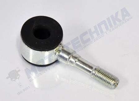 22LS02 Mototechnika Front anti roll bar link