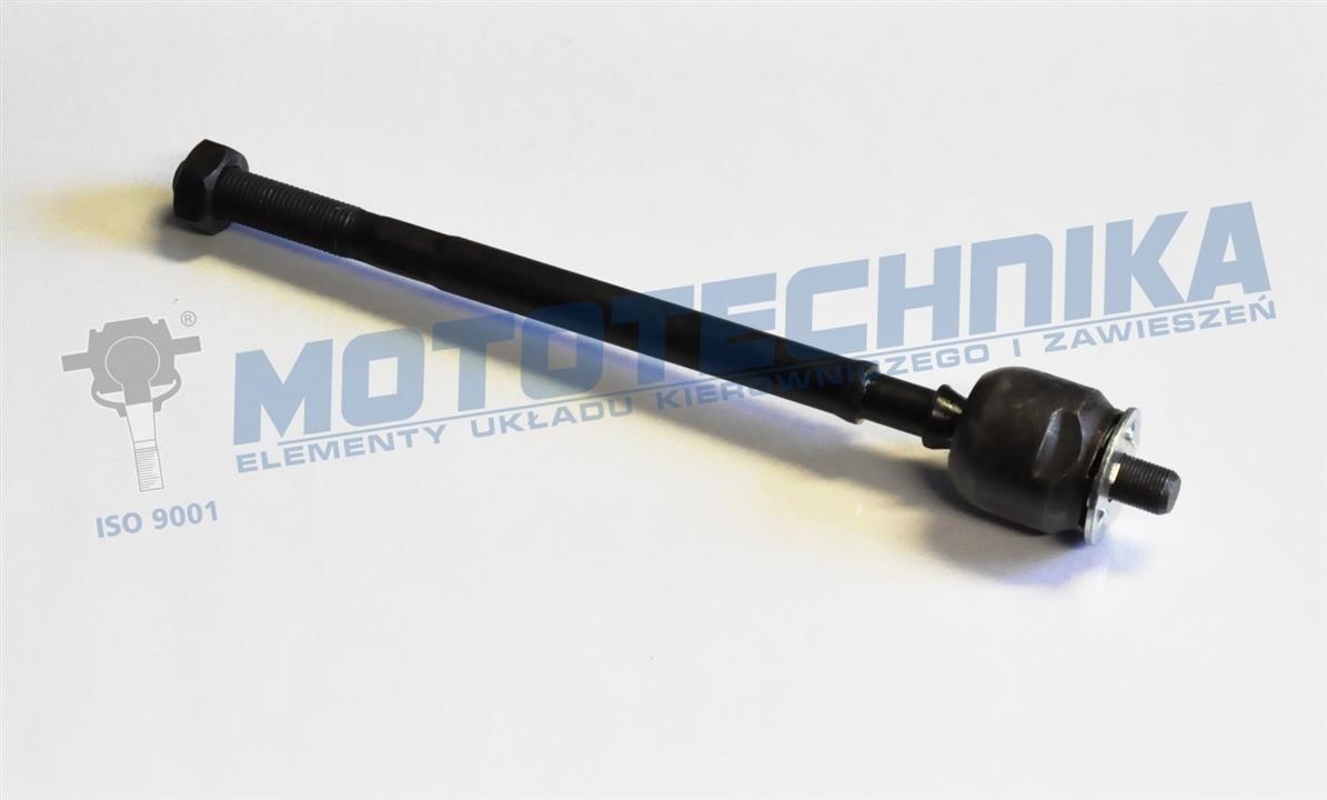 17DBO11 Mototechnika Inner Tie Rod