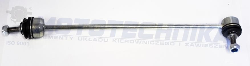 Mototechnika 17-LS-01 Front stabilizer bar 17LS01
