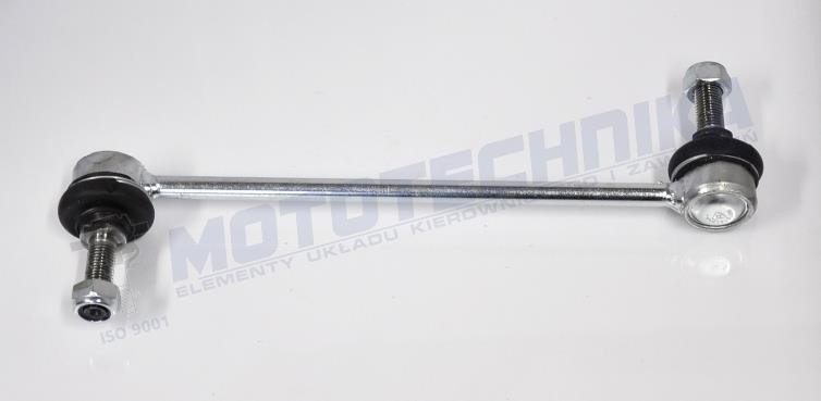 Mototechnika 22-LS-10 Front stabilizer bar 22LS10