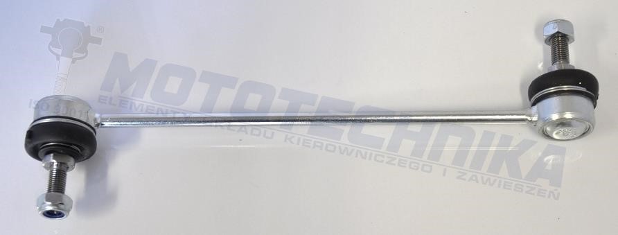 Mototechnika 17-LS-02 Front stabilizer bar 17LS02