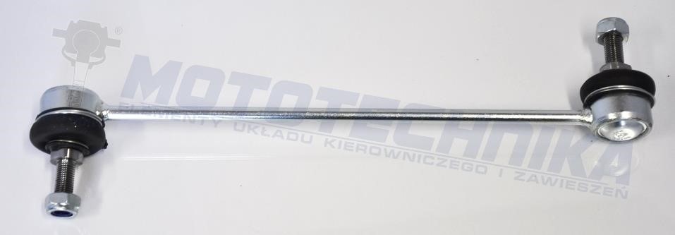 Mototechnika 17-LS-08 Front stabilizer bar 17LS08