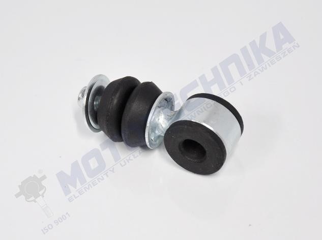 22LSK03 Mototechnika Front anti roll bar link