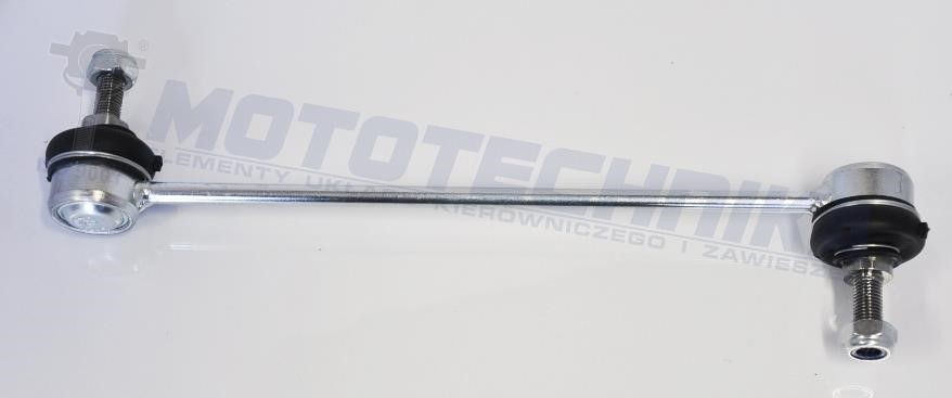 Mototechnika 17-LS-09 Front stabilizer bar 17LS09