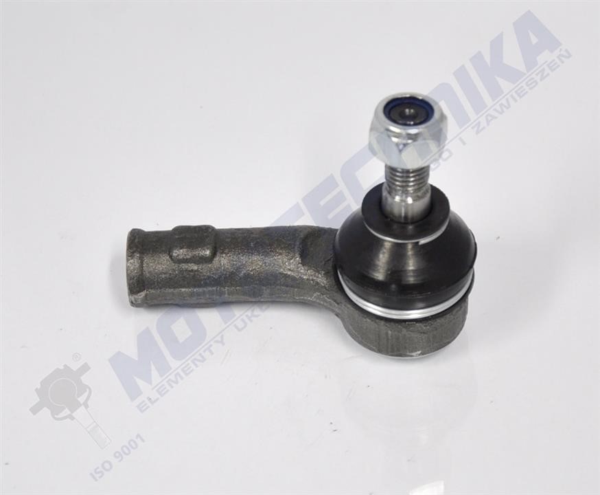 Mototechnika 22-PKW-04 Left tie rod end 22PKW04 22PKW04 Mototechnika Left tie rod end