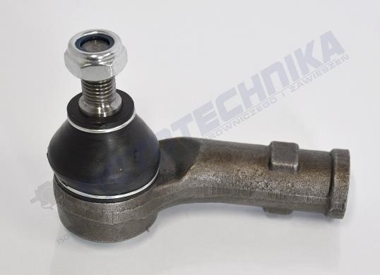 Mototechnika 22-PKW-11 Tie rod end left 22PKW11