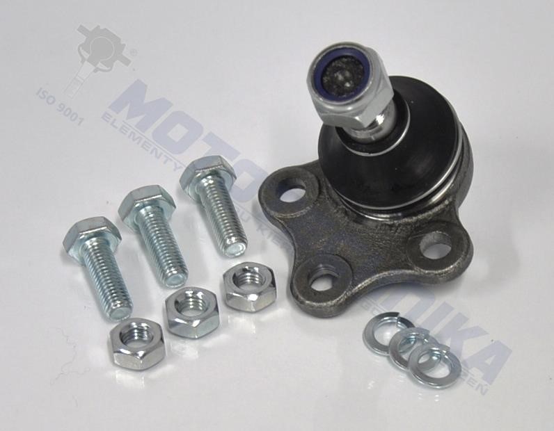 ball-joint-17-pw-01-51378641