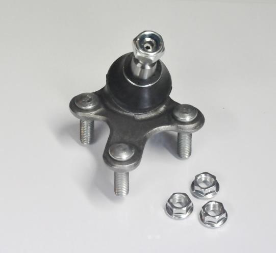 Ball joint Cupra Leon: 22PW15 Mototechnika Ball joint front right