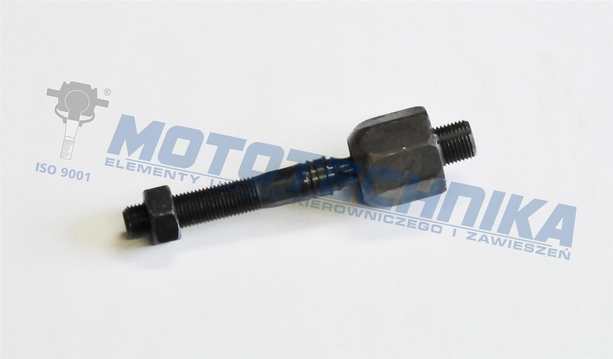 Mototechnika 23-DBO-01 Inner Tie Rod 23DBO01