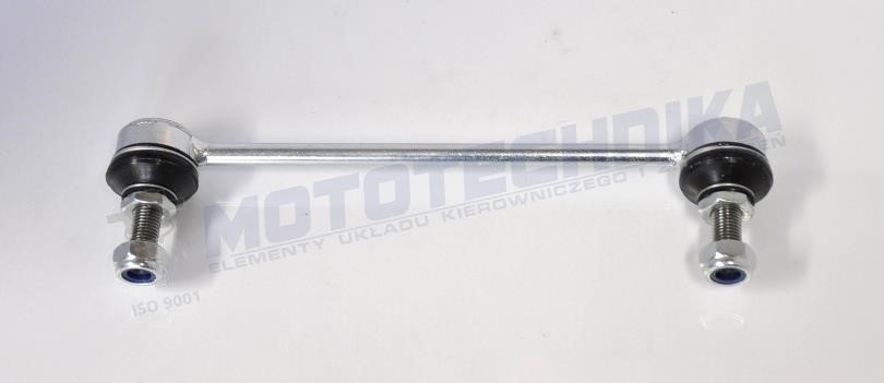 23LS03 Mototechnika Front anti roll bar link