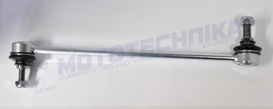 23LS04 Mototechnika Front anti roll bar link