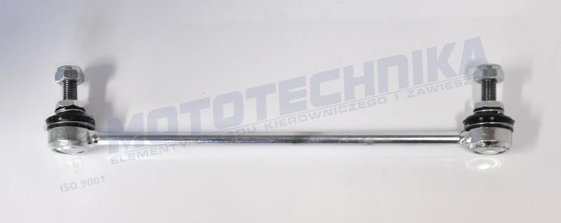 23LS05 Mototechnika Front anti roll bar link