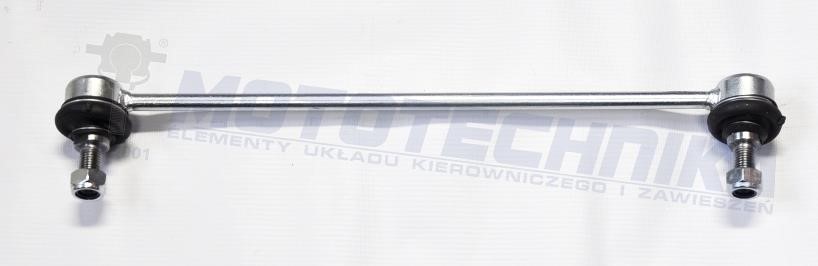 Drop links Subaru Trezia: 61LS06 Mototechnika Front anti roll bar link