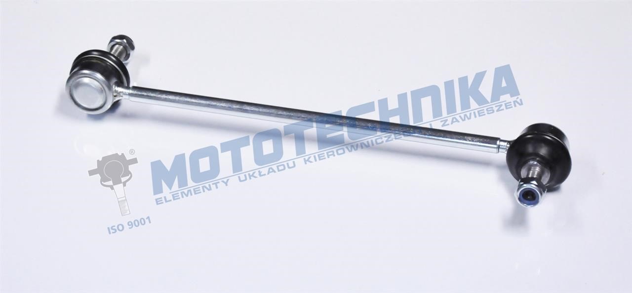 Mototechnika 61-LS-10 Front stabilizer bar 61LS10