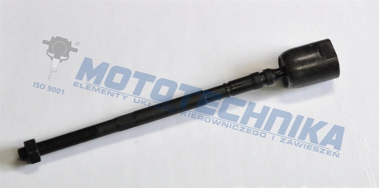 Track rod Chrysler Neon: 80DBO02 Mototechnika Inner Tie Rod