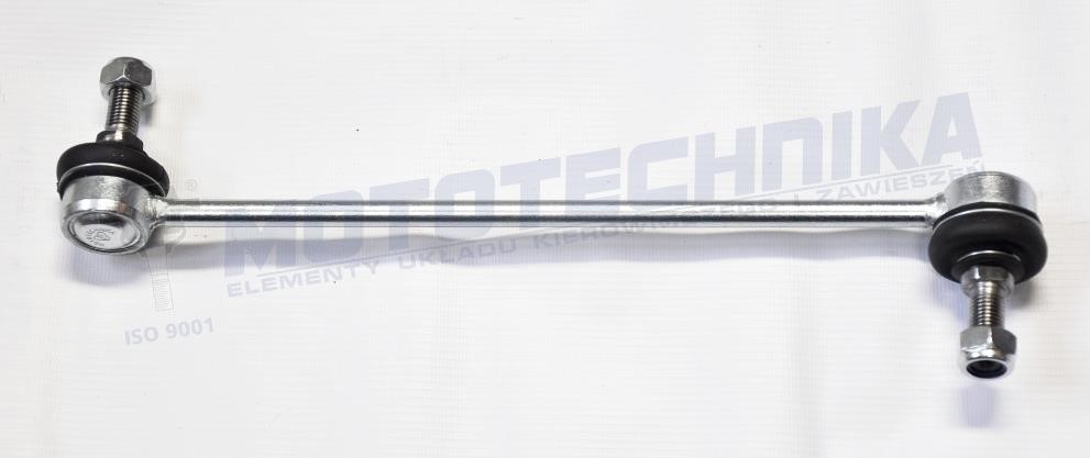 Mototechnika 80-LS-03 Front stabilizer bar 80LS03