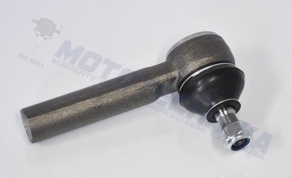 80PKW01 Mototechnika Tie rod end