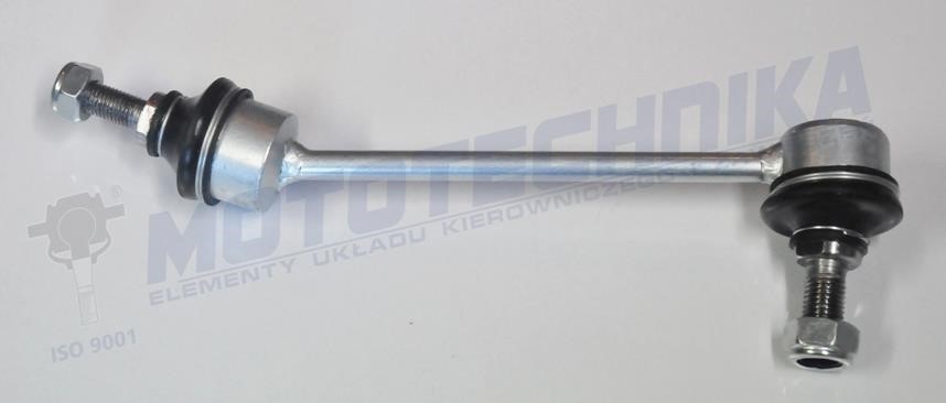 Mototechnika 24-LS-01 Front stabilizer bar 24LS01