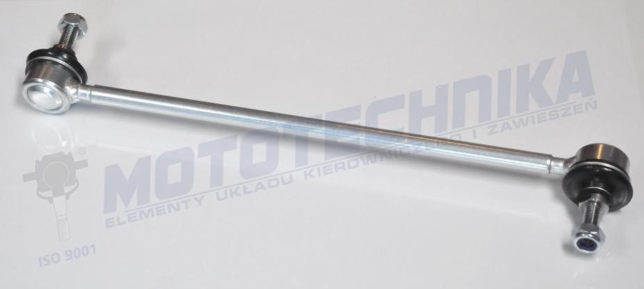 Mototechnika 24-LS-02 Front stabilizer bar 24LS02