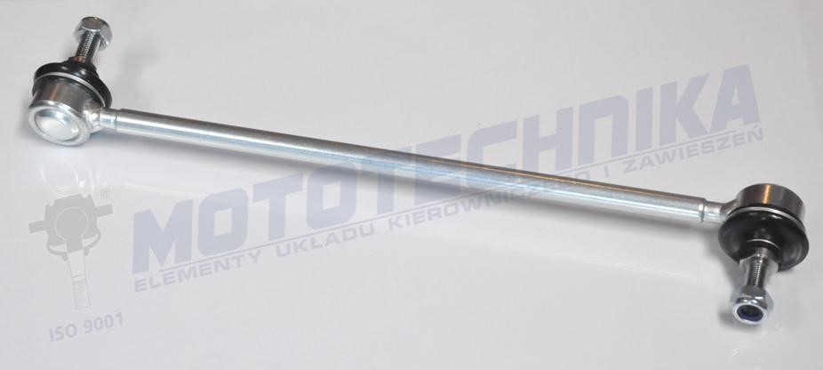 24LS02 Mototechnika Front anti roll bar link