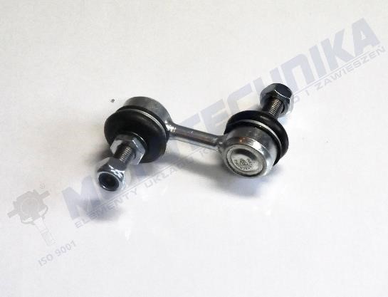 30LS01 Mototechnika Front anti roll bar link