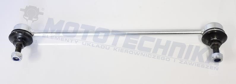 Mototechnika 51-LS-02 Front stabilizer bar, right 51LS02