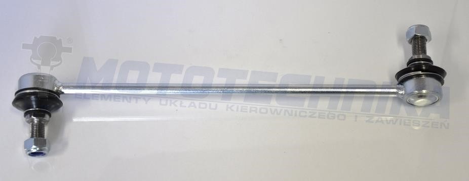 Mototechnika 51-LS-03 Front stabilizer bar 51LS03