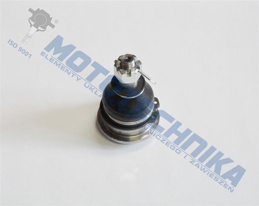 Mototechnika 51-PW-05 Ball joint 51PW05 51PW05 Mototechnika Ball joint