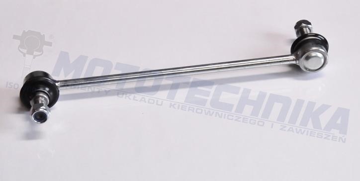 Mototechnika 52-LS-01 Front stabilizer bar 52LS01