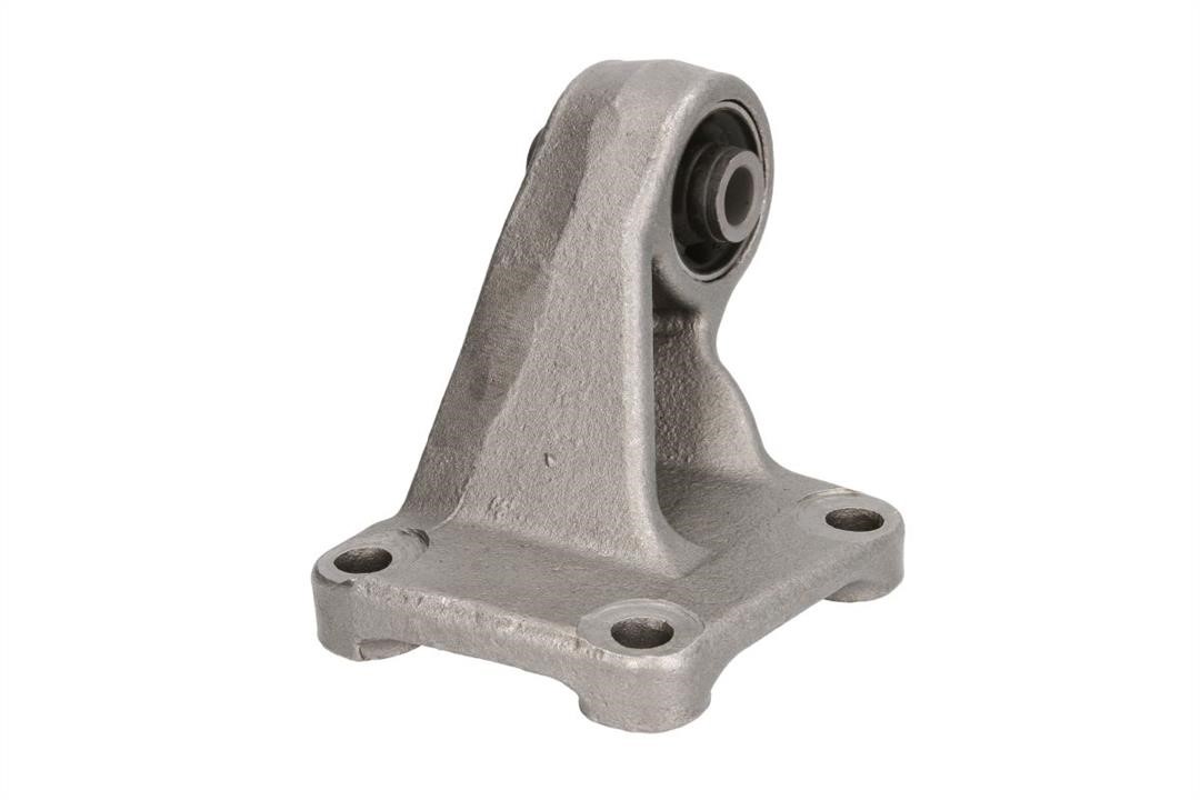 Yamato I55098YMT Mounting, differential I55098YMT