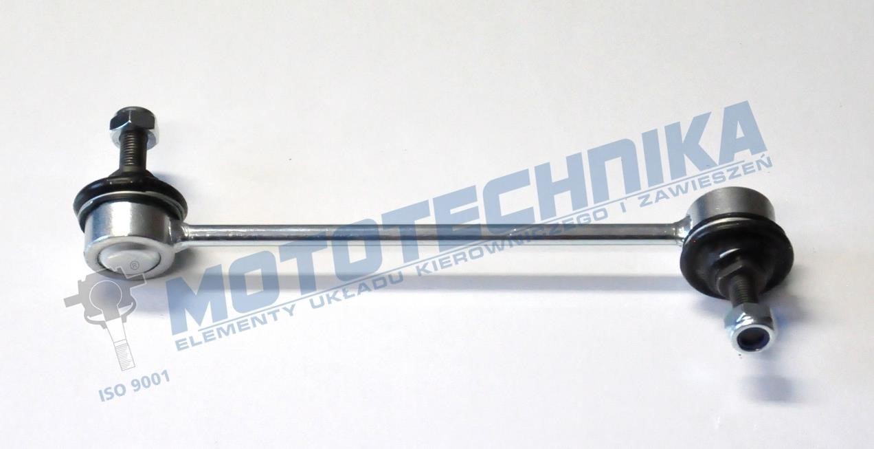 Mototechnika 52-LS-04 Front stabilizer bar, right 52LS04