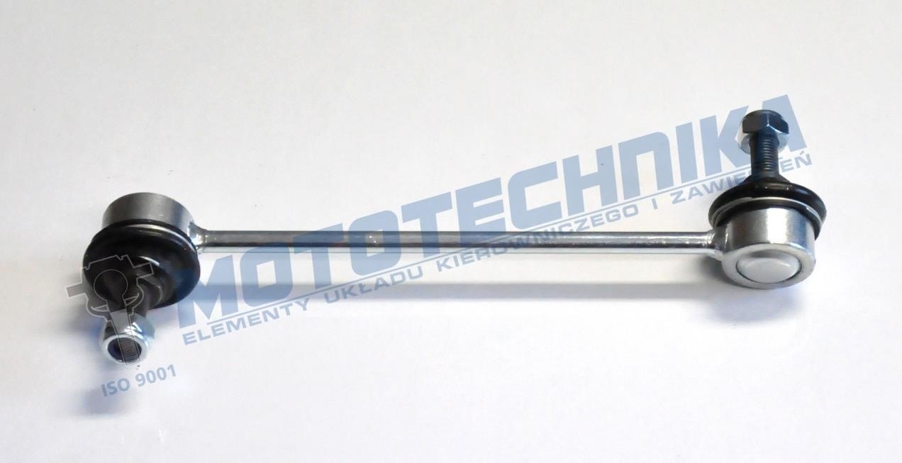 52LS05 Mototechnika Front Left anti roll bar link