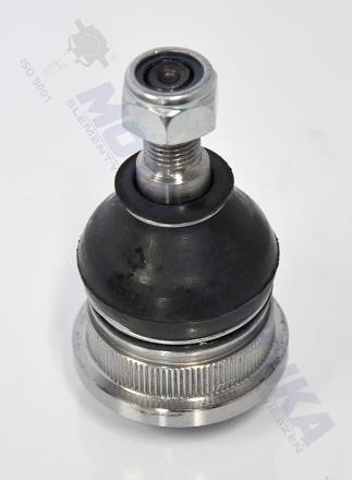 Suspension ball joint Hyundai Matrix: 52PW01 Mototechnika Ball joint