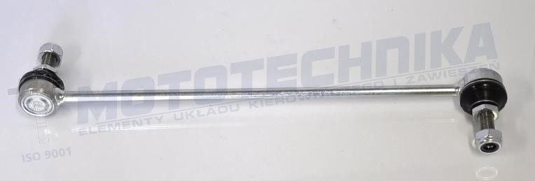 56LS03 Mototechnika Front anti roll bar link