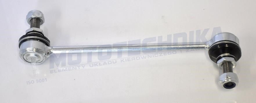 56LS05 Mototechnika Front anti roll bar link