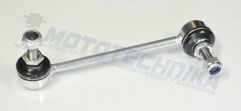 Mototechnika 56-LS-06 Front stabilizer bar, right 56LS06