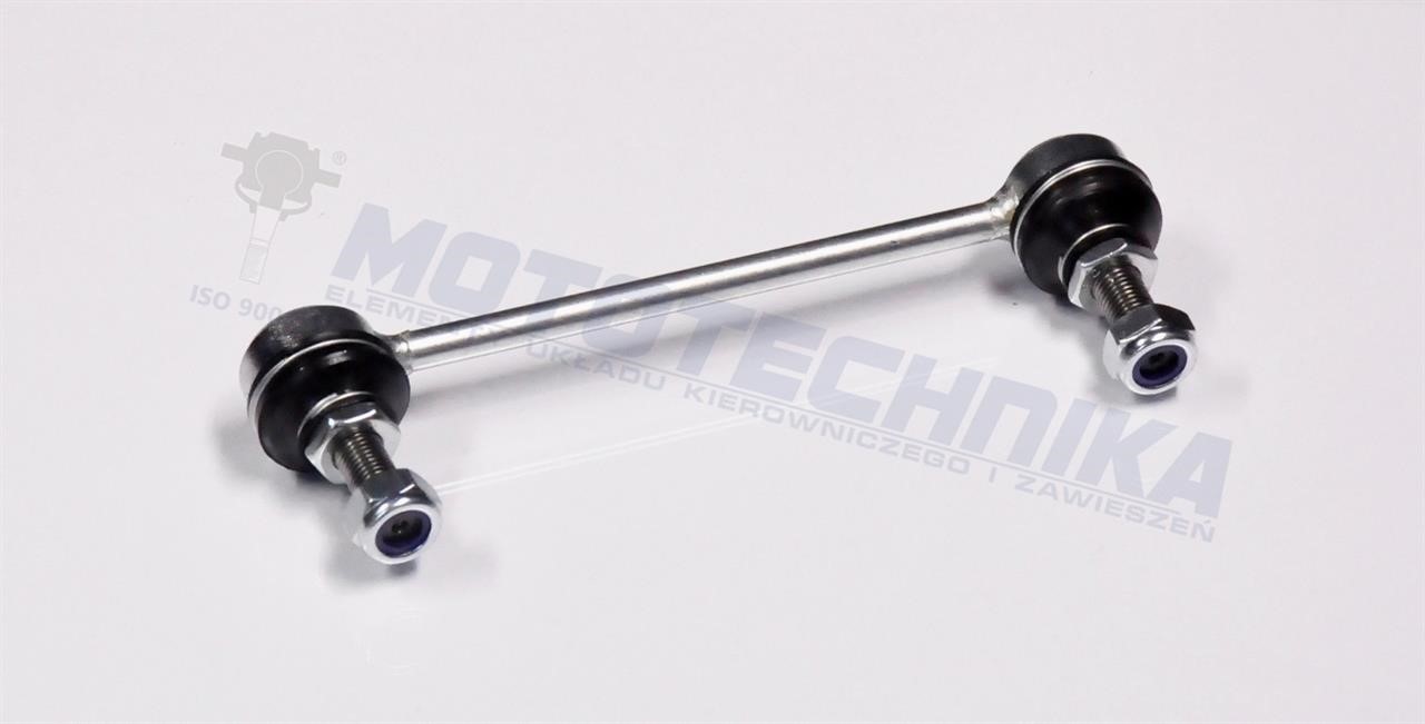56LS09 Mototechnika Rear anti roll bar link