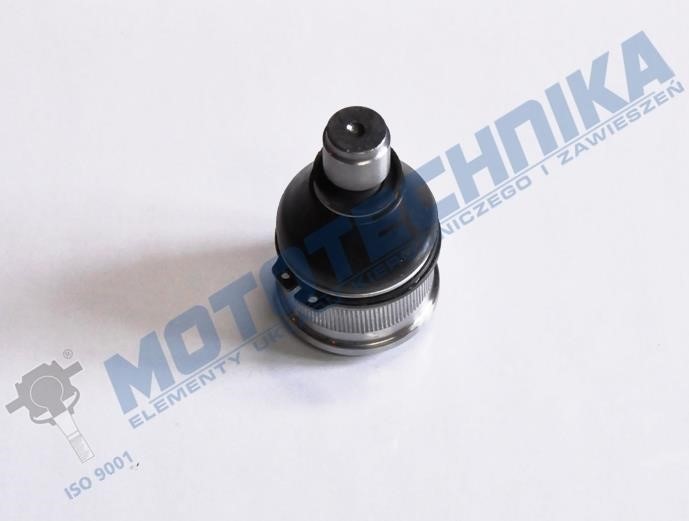 Ball joint Mazda MX-6: 56PW02 Mototechnika Ball joint