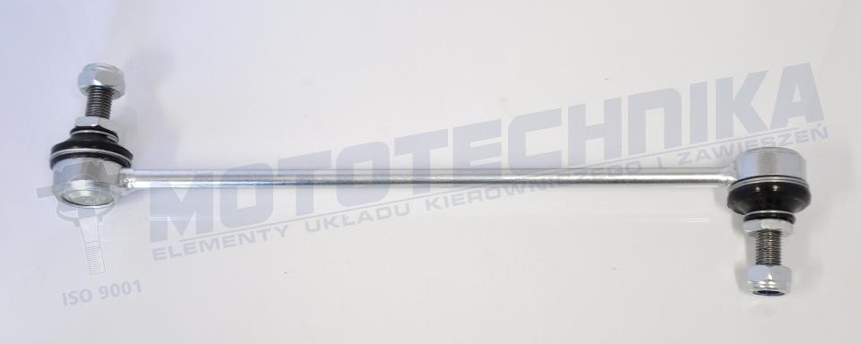 Mototechnika 57-LS-02 Front stabilizer bar 57LS02