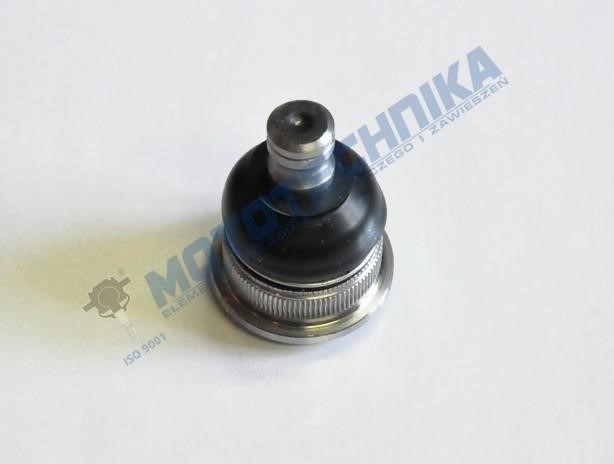 Mototechnika 58-PW-01 Ball joint 58PW01 58PW01 Mototechnika Ball joint