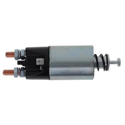 ERP Exact Replacement Parts 23-0122 Solenoid switch, starter 230122