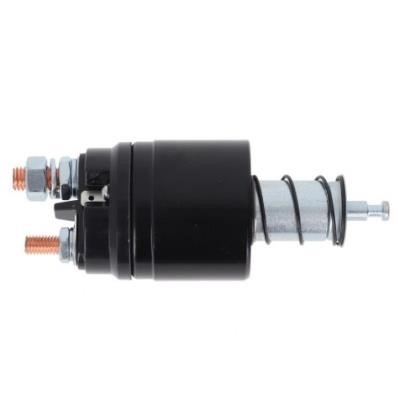 ERP Exact Replacement Parts 23-0029 Solenoid switch, starter 230029